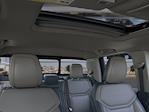 New 2025 Ford Maverick Lariat SuperCrew Cab AWD Pickup for sale #G251212 - photo 12