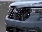 New 2025 Ford Maverick Lariat SuperCrew Cab AWD Pickup for sale #G251212 - photo 18