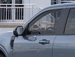 New 2025 Ford Maverick Lariat SuperCrew Cab AWD Pickup for sale #G251212 - photo 21