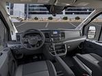 New 2025 Ford Transit 250 Low Roof AWD Empty Cargo Van for sale #G251220 - photo 9