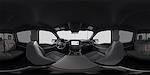 New 2025 Ford F-150 STX SuperCrew Cab 4x4 Pickup for sale #G251221 - photo 8