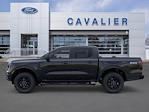 New 2025 Ford Ranger XLT SuperCrew Cab 4WD Pickup for sale #G251228 - photo 4