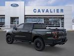 New 2025 Ford Ranger XLT SuperCrew Cab 4WD Pickup for sale #G251228 - photo 2