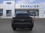 New 2025 Ford Ranger XLT SuperCrew Cab 4WD Pickup for sale #G251228 - photo 5