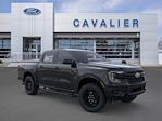 New 2025 Ford Ranger XLT SuperCrew Cab 4WD Pickup for sale #G251228 - photo 7