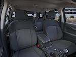 New 2025 Ford Ranger XLT SuperCrew Cab 4WD Pickup for sale #G251228 - photo 10