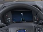 New 2025 Ford Ranger XLT SuperCrew Cab 4WD Pickup for sale #G251228 - photo 13
