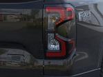 New 2025 Ford Ranger XLT SuperCrew Cab 4WD Pickup for sale #G251228 - photo 21
