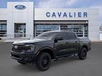 New 2025 Ford Ranger XLT SuperCrew Cab 4WD Pickup for sale #G251228 - photo 1