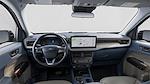 New 2025 Ford Maverick Lariat SuperCrew Cab AWD Pickup for sale #G251229 - photo 7