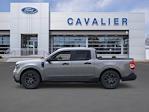 New 2025 Ford Maverick XLT SuperCrew Cab AWD Pickup for sale #G251230 - photo 4