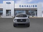 New 2025 Ford Maverick XLT SuperCrew Cab AWD Pickup for sale #G251230 - photo 6