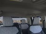 New 2025 Ford Maverick XLT SuperCrew Cab AWD Pickup for sale #G251230 - photo 12