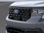 New 2025 Ford Maverick XLT SuperCrew Cab AWD Pickup for sale #G251230 - photo 18
