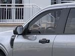 New 2025 Ford Maverick XLT SuperCrew Cab AWD Pickup for sale #G251230 - photo 21