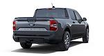 New 2025 Ford Maverick XLT SuperCrew Cab AWD Pickup for sale #G251230 - photo 3