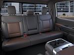 New 2025 Ford F-150 King Ranch SuperCrew Cab 4x4 Pickup for sale #G251233 - photo 1