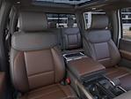 New 2025 Ford F-150 King Ranch SuperCrew Cab 4x4 Pickup for sale #G251233 - photo 3