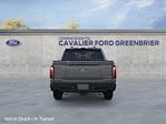 New 2025 Ford F-150 Tremor SuperCrew Cab 4WD Pickup for sale #G251235 - photo 5