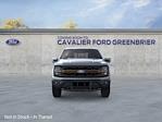New 2025 Ford F-150 Tremor SuperCrew Cab 4WD Pickup for sale #G251235 - photo 6