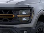 New 2025 Ford F-150 Tremor SuperCrew Cab 4WD Pickup for sale #G251235 - photo 18