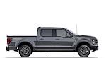 New 2025 Ford F-150 Tremor SuperCrew Cab 4x4 Pickup for sale #G251235 - photo 5