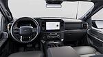 New 2025 Ford F-150 Tremor SuperCrew Cab 4x4 Pickup for sale #G251235 - photo 7