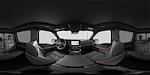 New 2025 Ford F-150 Tremor SuperCrew Cab 4x4 Pickup for sale #G251235 - photo 8