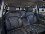 2025 Ford Ranger SuperCrew Cab 4WD Pickup for sale #G251245 - photo 10
