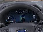 2025 Ford Ranger SuperCrew Cab 4WD Pickup for sale #G251245 - photo 13
