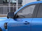 2025 Ford Ranger SuperCrew Cab 4WD Pickup for sale #G251245 - photo 20