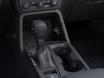 New 2025 Ford Ranger - photo 1