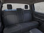2025 Ford Ranger SuperCrew Cab 4x2 Pickup for sale #G251247 - photo 11