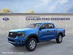 2025 Ford Ranger SuperCrew Cab 4x2 Pickup for sale #G251247 - photo 1