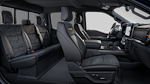2025 Ford F-150 SuperCrew Cab 4WD Pickup for sale #G251256 - photo 5