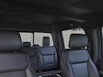 New 2025 Ford F-150 XLT SuperCrew Cab 4WD Pickup for sale #G251259 - photo 22