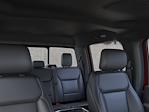 New 2025 Ford F-150 XLT SuperCrew Cab 4WD Pickup for sale #G251260 - photo 22