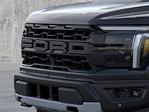 New 2025 Ford F-150 Raptor SuperCrew Cab 4WD Pickup for sale #G251261 - photo 17