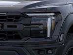 New 2025 Ford F-150 Raptor SuperCrew Cab 4WD Pickup for sale #G251261 - photo 18