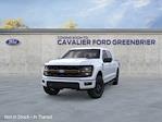 New 2025 Ford F-150 Tremor SuperCrew Cab 4WD Pickup for sale #G251262 - photo 3