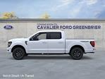 New 2025 Ford F-150 Tremor SuperCrew Cab 4WD Pickup for sale #G251262 - photo 4