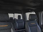 New 2025 Ford F-150 Tremor SuperCrew Cab 4WD Pickup for sale #G251263 - photo 22