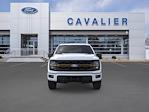 New 2025 Ford F-150 Tremor SuperCrew Cab 4x4 Pickup for sale #G251263 - photo 6