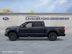 New 2025 Ford F-150 Tremor SuperCrew Cab 4WD Pickup for sale #G251264 - photo 4