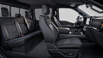 2025 Ford F-150 SuperCrew Cab 4WD Pickup for sale #G251269 - photo 5