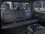 New 2025 Ford F-150 Raptor SuperCrew Cab 4WD Pickup for sale #G251270 - photo 11