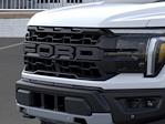 New 2025 Ford F-150 Raptor SuperCrew Cab 4WD Pickup for sale #G251270 - photo 17