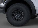 New 2025 Ford F-150 Raptor SuperCrew Cab 4WD Pickup for sale #G251270 - photo 19