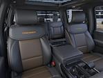 New 2025 Ford F-150 Tremor SuperCrew Cab 4WD Pickup for sale #G251272 - photo 10