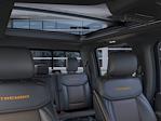 New 2025 Ford F-150 Tremor SuperCrew Cab 4WD Pickup for sale #G251272 - photo 22